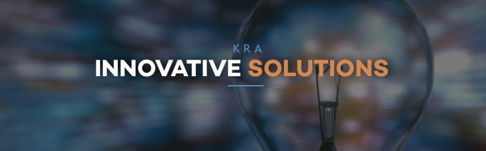 KRA/K2C Builds Business-Worksite Partnerships