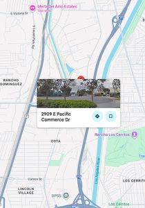 Rancho Dominguez AJCC LA AJCC Location Map 210x300 